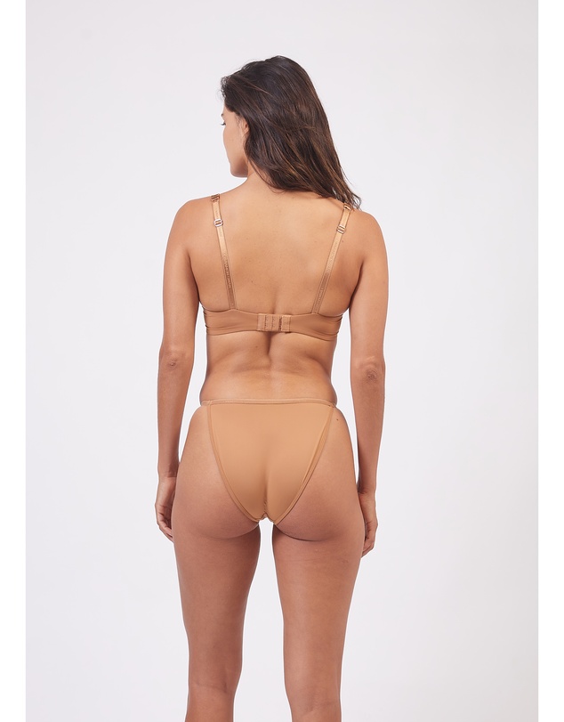 Cinnamon Swan - Everybody T-Shirt Bra 