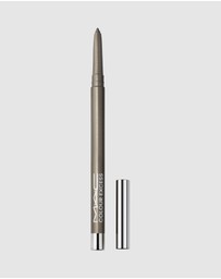 MAC - Colour Excess Gel Pencil Eye Liner