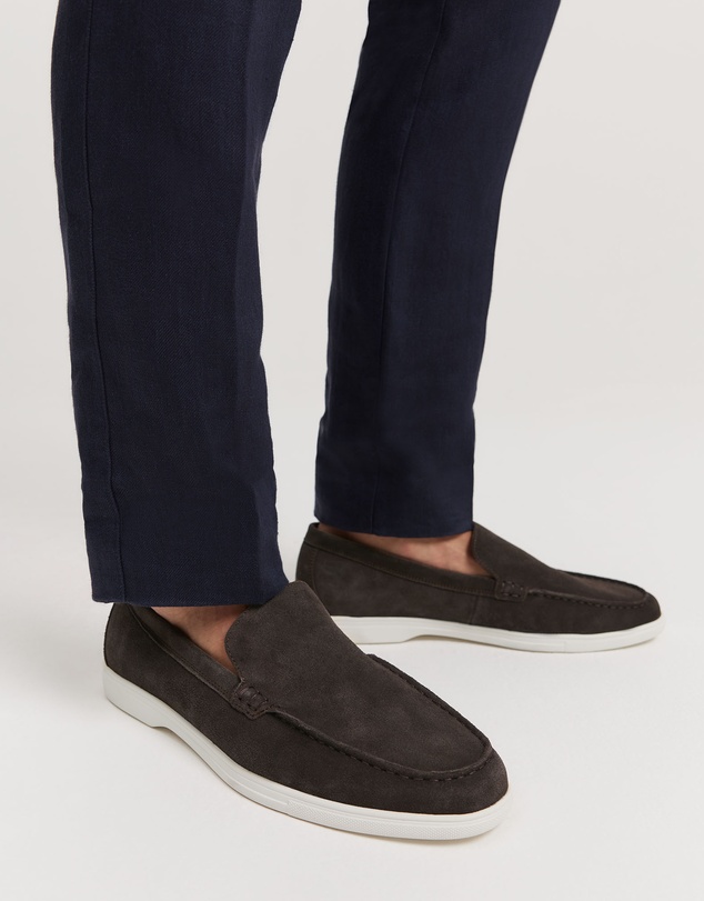 Country Road - Casual Loafer