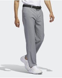 adidas Performance - Ultimate365 Golf Pants Mens