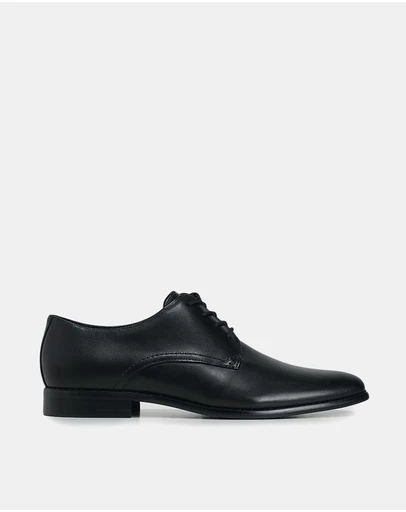 ALDO - Khal Dress Shoes
