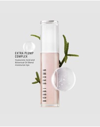 Bobbi Brown - Extra Plump Lip Serum
