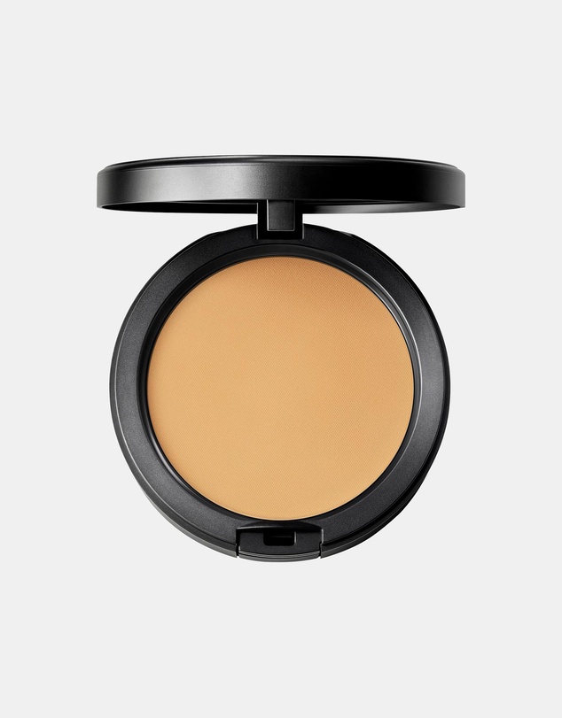 MAC - Studio Fix Powder Plus Foundation