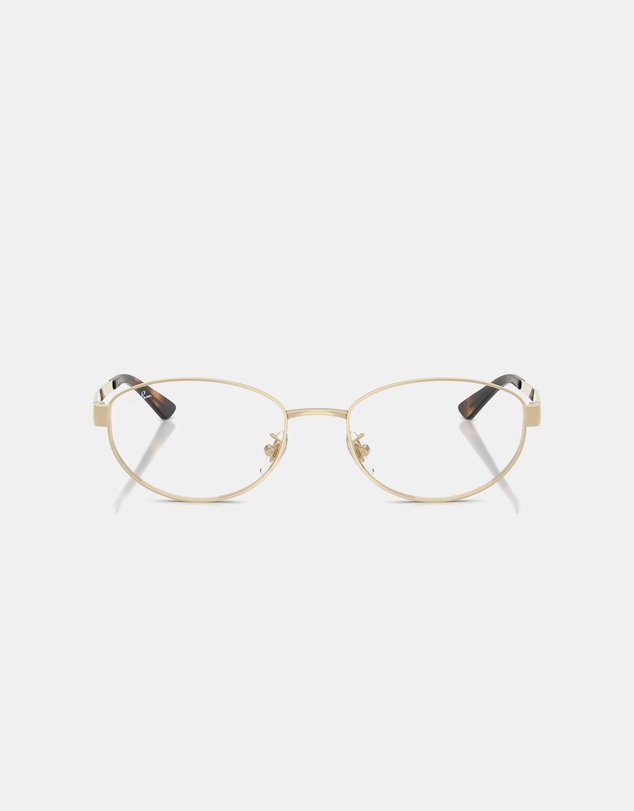 Ray-Ban Optical - 0RX3774VD