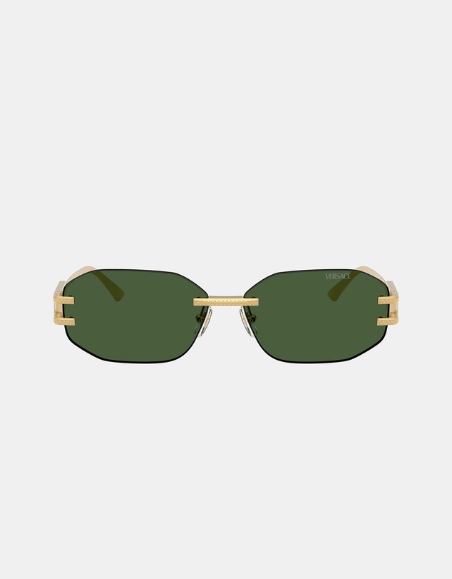 Versace - 0VE2274