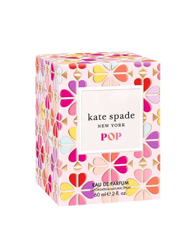 Kate Spade - Kate Spade Pop EDP 60ml