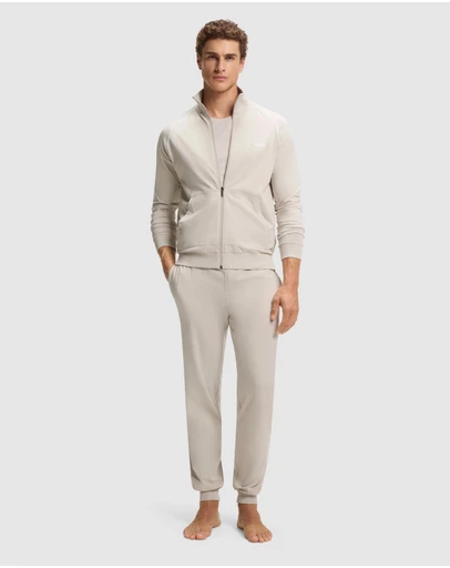 BOSS - Mix And Match Pants