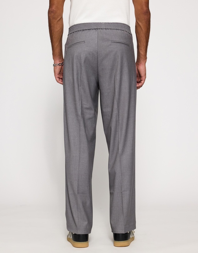 Bonsai - Loose Fit Pants