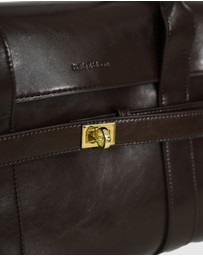 Belle & Bloom - So What Tote Bag