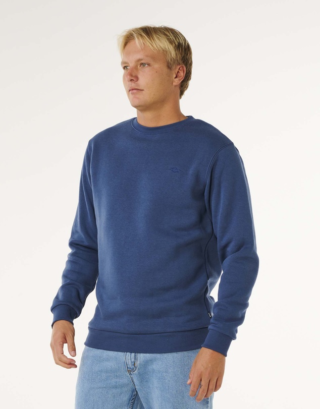 Rip Curl - Classic Surf Crew