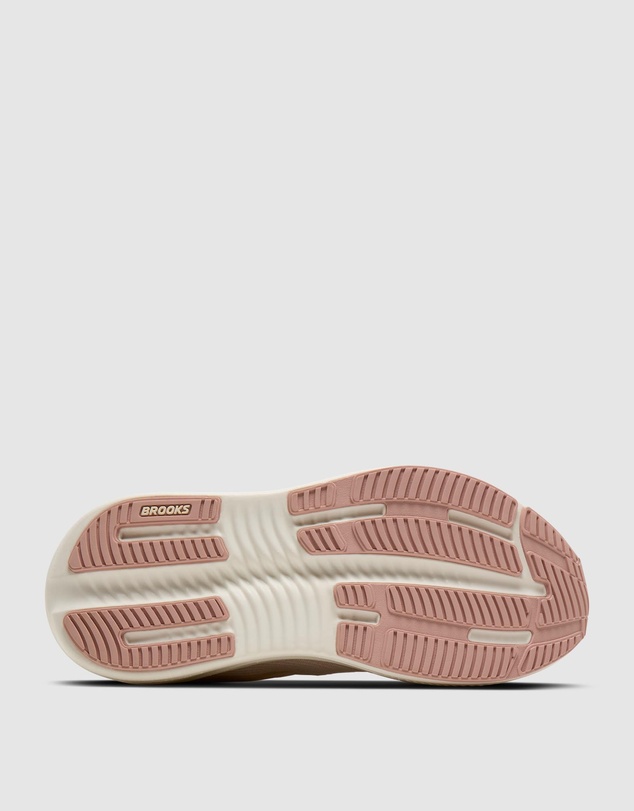 Brooks - Ghost Max 4 - Women's