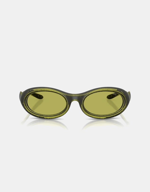 Diesel - 0DL3011U