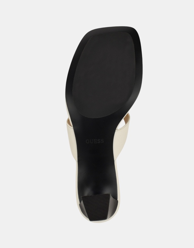GUESS - Yaiza Heels