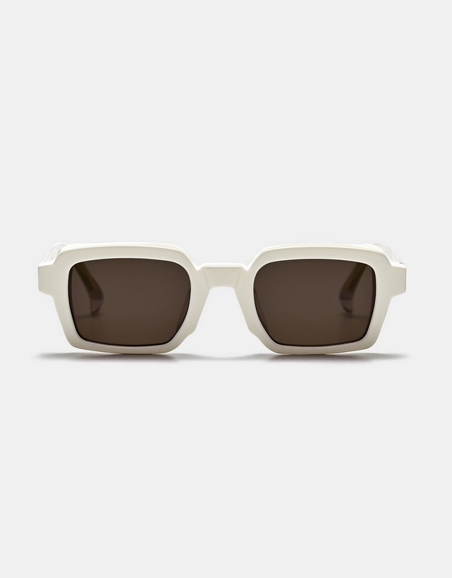 AM Eyewear - Tim