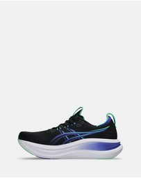 ASICS - GEL-Nimbus 28 - Men's