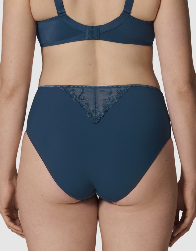 Simone Perele - Andora Culotte Brief