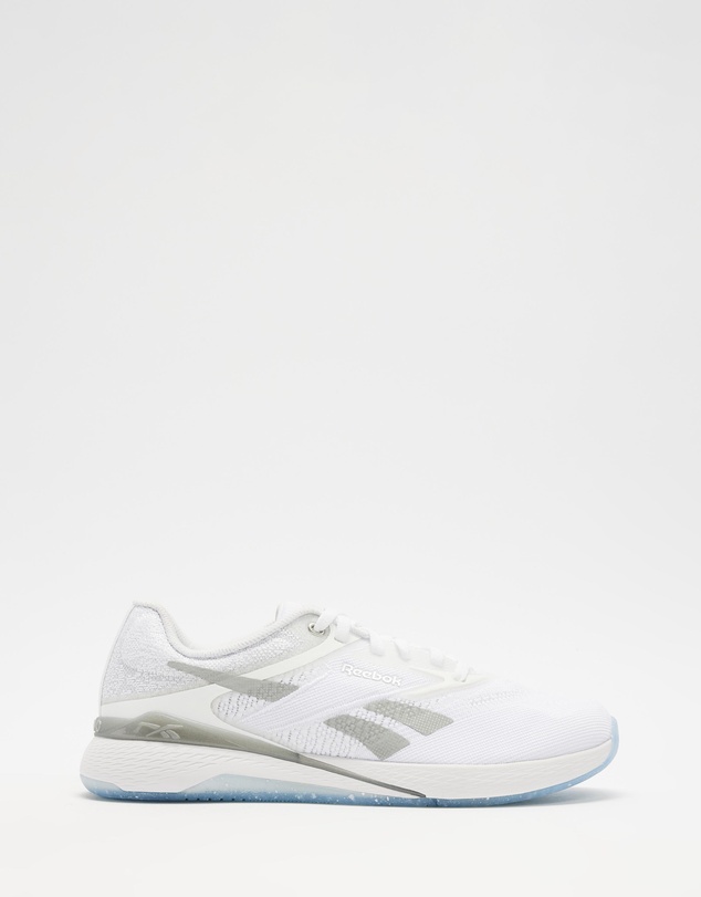 Reebok - Nano X5 - Women's