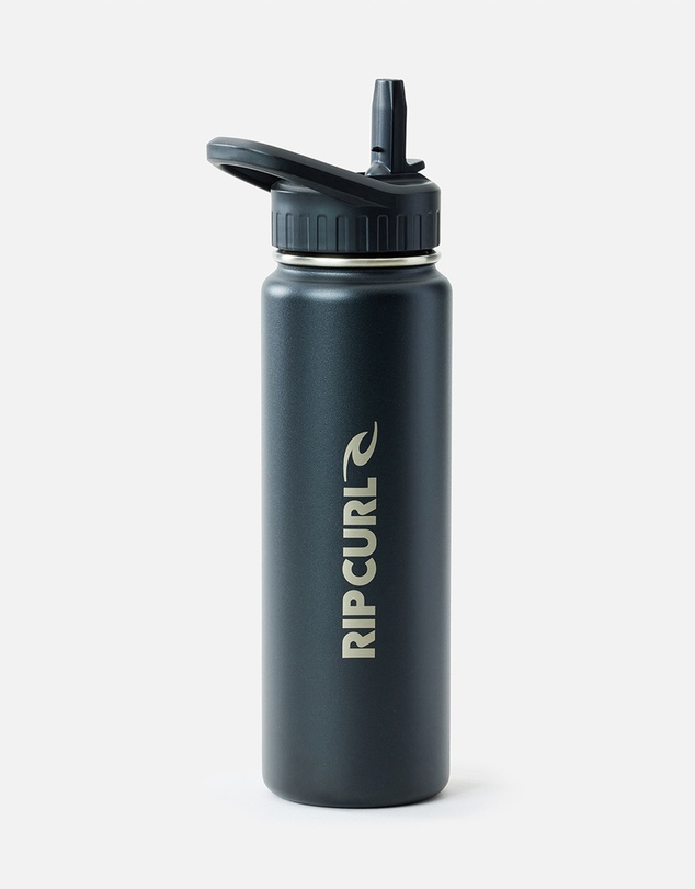 Rip Curl - Logo Drink Bottle 710ml/24oz