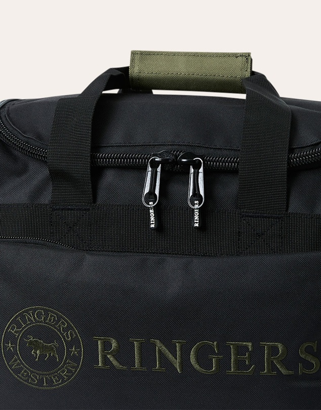 Ringers Western - Rider Go Sports Bag