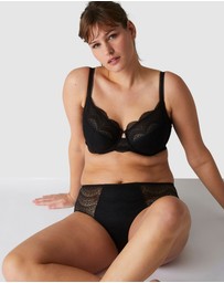 Simone Perele - Karma Full Cup Control