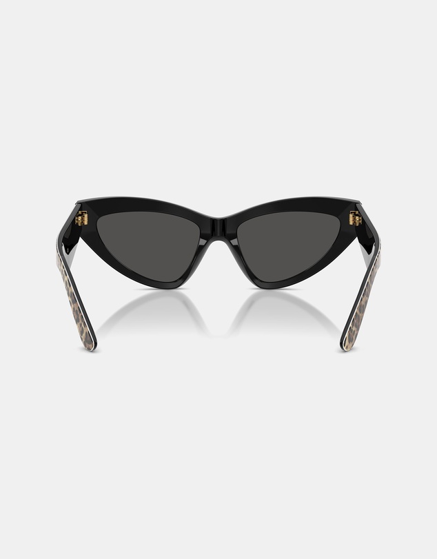 Dolce & Gabbana - 0DG4439