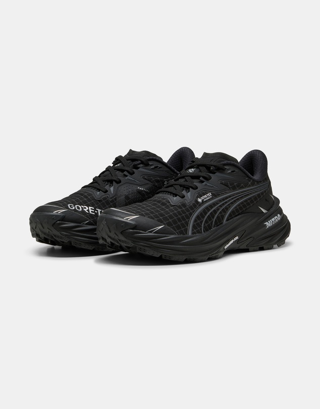 Puma - Fast-Trac NITRO 4 GTX Trail - Women