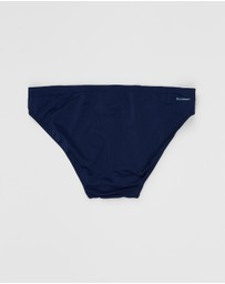 Zoggs - Cottesloe Racer Briefs