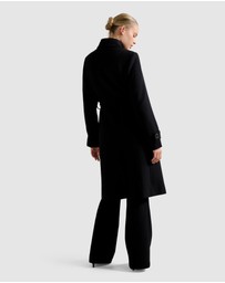 Forever New - Tayla Trench Coat