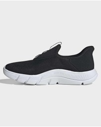adidas Sportswear - CLOUDFOAM FLEX LOUNGE RAPIDFIT SHOES Unisex