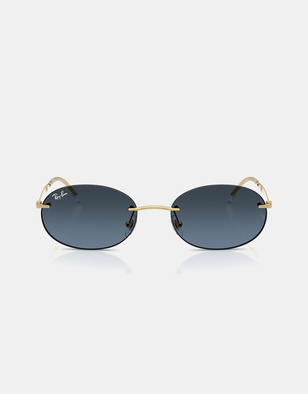 Ray-Ban - 0RB3767