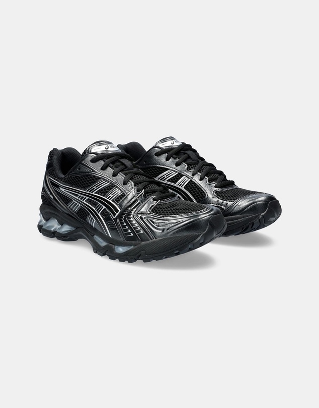ASICS - GEL-Kayano 14 - Men's