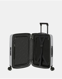 Samsonite - Nuon Spinner 55cm EXP