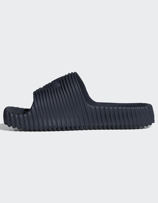 adidas Originals - Adilette 25 Slides Unisex