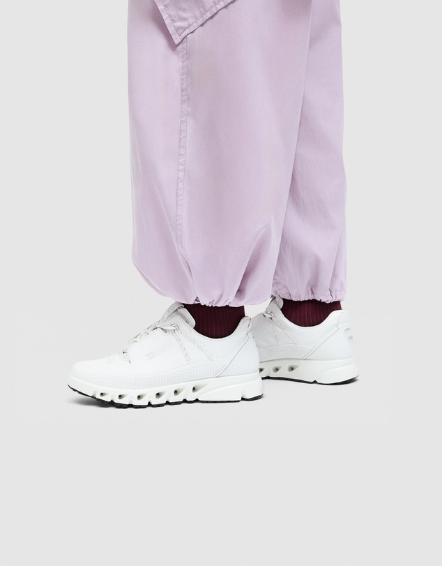 ECCO - ECCO Multi-Vent