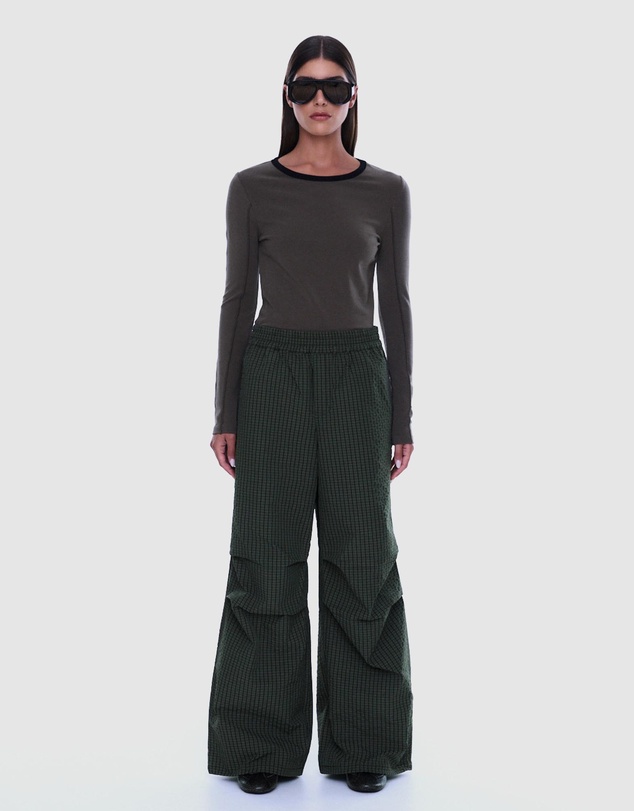 ENA PELLY - Fallon Relaxed Pants
