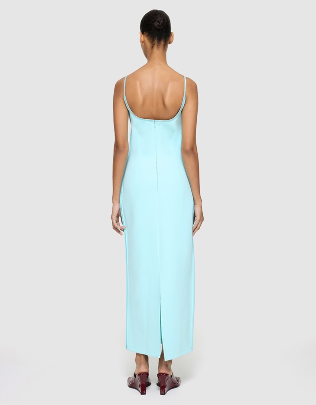 Paris Georgia - Marlo Dress