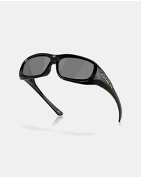 Oakley - Players Collection - DE SOTO - OO9494