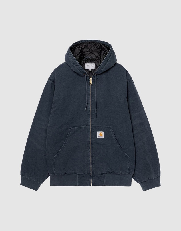 Carhartt WIP - OG Active Jacket