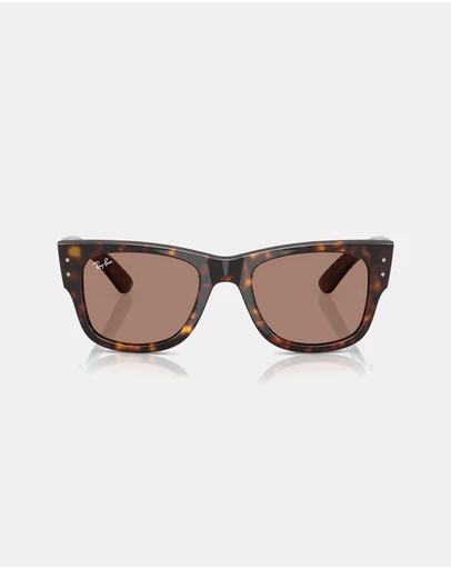 Ray-Ban - RB0840S