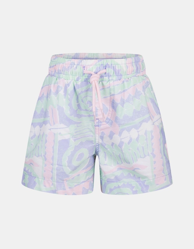 Skwosh - Swellifornia Boys Rad Shorts