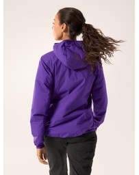 Arc'teryx - Atom Hoody Women's