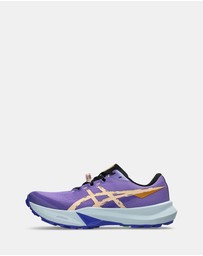 ASICS - Fuji Lite 6 - Women's