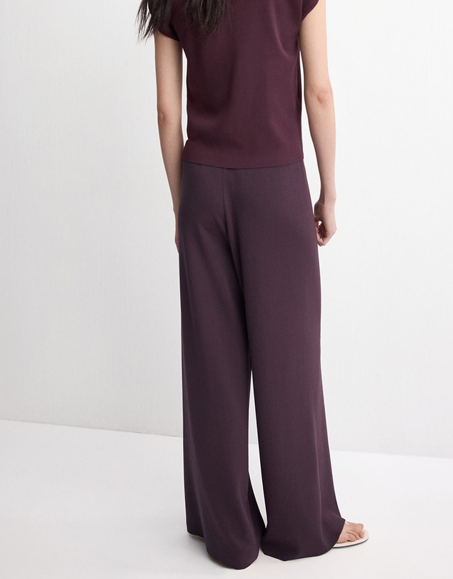 M.N.G - Rosario Trousers