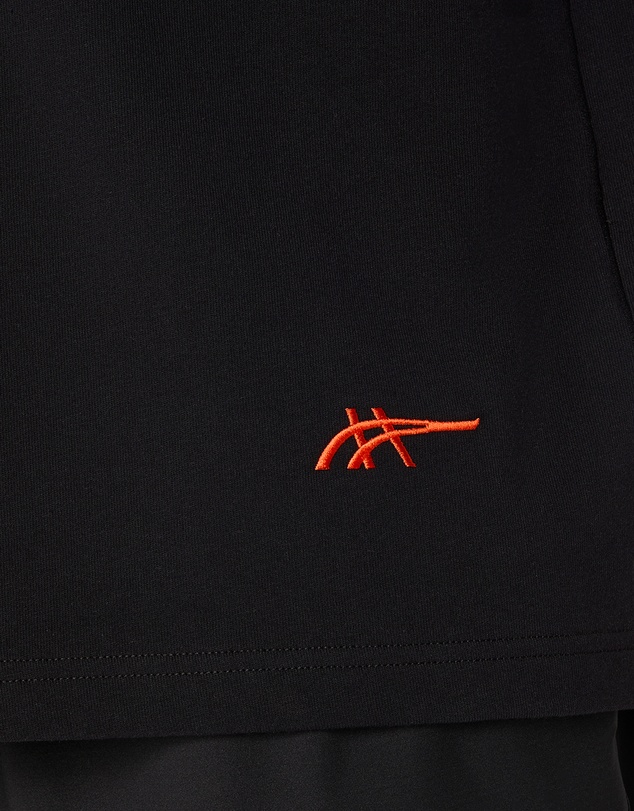 ASICS - Heritage Heavy Cotton Graphic Tee - Unisex