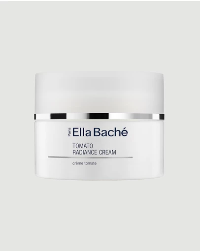 Ella Bache - Tomato Radiance Cream