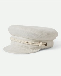 Brixton - Kayla Cap
