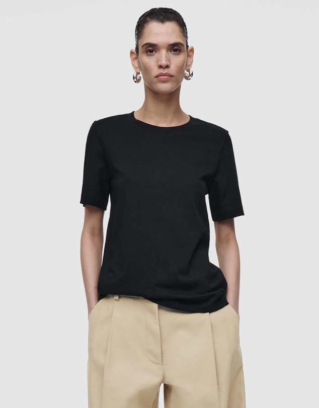 COS - 24/7 T-shirt
