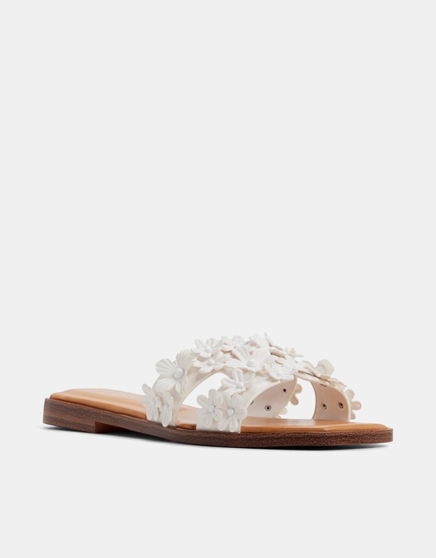 ALDO - Itsandal Sandals