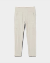 Tilley - Trek Legging