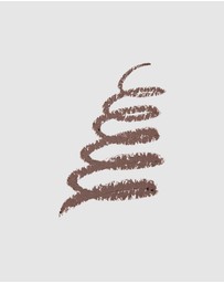 Napoleon Perdis - Luxe Lids Eye Stix Cappuccino Dust